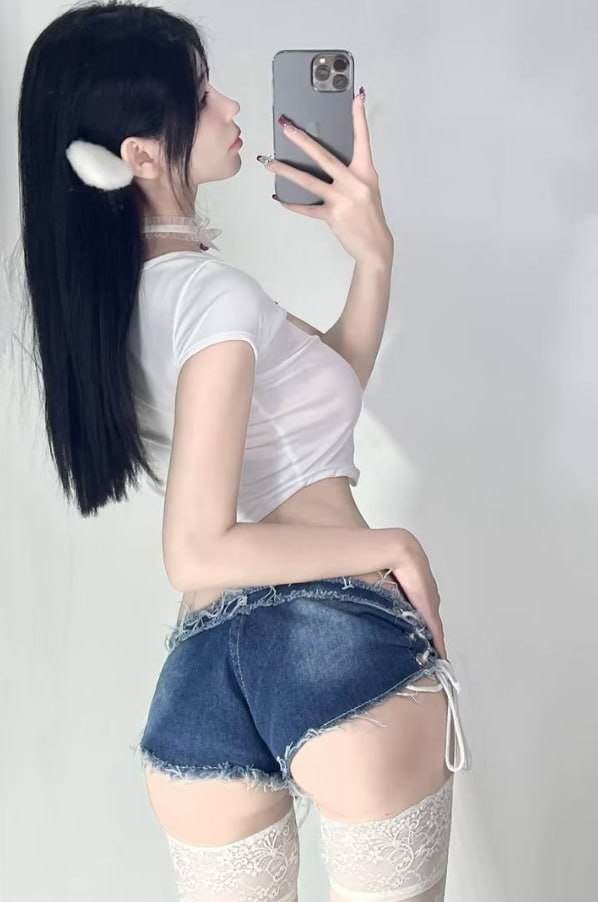 萨贡托热门赛事精彩看点