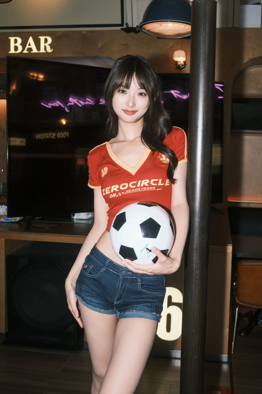 萨索洛足球俱乐部明星动态追踪